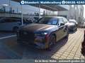 Mazda CX-60 e-SKYACTIV D 254ps Automatik Allrad Homura Plus Grau - thumbnail 8