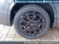 Mazda CX-60 e-SKYACTIV D 254ps Automatik Allrad Homura Plus Grau - thumbnail 6