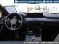 Mazda CX-60 e-SKYACTIV D 254ps Automatik Allrad Homura Plus Grau - thumbnail 9