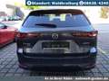 Mazda CX-60 e-SKYACTIV D 254ps Automatik Allrad Homura Plus Grau - thumbnail 19