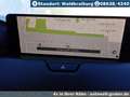 Mazda CX-60 e-SKYACTIV D 254ps Automatik Allrad Homura Plus Grau - thumbnail 13