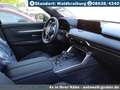 Mazda CX-60 e-SKYACTIV D 254ps Automatik Allrad Homura Plus Grau - thumbnail 10