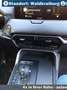 Mazda CX-60 e-SKYACTIV D 254ps Automatik Allrad Homura Plus Grau - thumbnail 12