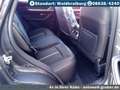 Mazda CX-60 e-SKYACTIV D 254ps Automatik Allrad Homura Plus Grau - thumbnail 7