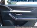 Mazda CX-60 e-SKYACTIV D 254ps Automatik Allrad Homura Plus Grau - thumbnail 17