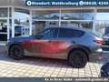 Mazda CX-60 e-SKYACTIV D 254ps Automatik Allrad Homura Plus Grau - thumbnail 3