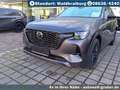 Mazda CX-60 e-SKYACTIV D 254ps Automatik Allrad Homura Plus Grau - thumbnail 2