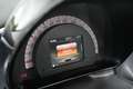 smart forFour passion*90 PS*Automatik*Sportpaket*Faltdach*Klima Silber - thumbnail 21