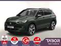 SEAT Tarraco 2.0 TSI 190 DSG 4D FR Nav 7-S SHZ Kam Green - thumbnail 1