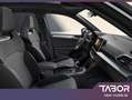 SEAT Tarraco 2.0 TSI 190 DSG 4D FR Nav 7-S SHZ Kam Green - thumbnail 5