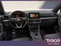 SEAT Tarraco 2.0 TSI 190 DSG 4D FR Nav 7-S SHZ Kam Green - thumbnail 4