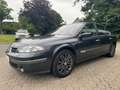 Renault Laguna II 2.0 Dynamique *nur 115 TKM*2.Hand*HU a.W. neu* Gri - thumbnail 4