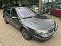 Renault Laguna II 2.0 Dynamique *nur 115 TKM*2.Hand*HU a.W. neu* Gri - thumbnail 1