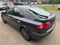 Renault Laguna II 2.0 Dynamique *nur 115 TKM*2.Hand*HU a.W. neu* Gri - thumbnail 6