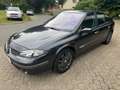 Renault Laguna II 2.0 Dynamique *nur 115 TKM*2.Hand*HU a.W. neu* Gri - thumbnail 2