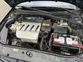 Renault Laguna II 2.0 Dynamique *nur 115 TKM*2.Hand*HU a.W. neu* Gri - thumbnail 15