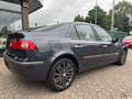 Renault Laguna II 2.0 Dynamique *nur 115 TKM*2.Hand*HU a.W. neu* Gri - thumbnail 7