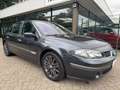 Renault Laguna II 2.0 Dynamique *nur 115 TKM*2.Hand*HU a.W. neu* Gri - thumbnail 3