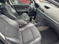 Renault Laguna II 2.0 Dynamique *nur 115 TKM*2.Hand*HU a.W. neu* Gri - thumbnail 10