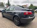 Renault Laguna II 2.0 Dynamique *nur 115 TKM*2.Hand*HU a.W. neu* Gri - thumbnail 8