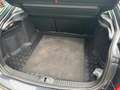 Renault Laguna II 2.0 Dynamique *nur 115 TKM*2.Hand*HU a.W. neu* Gri - thumbnail 14