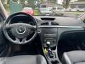 Renault Laguna II 2.0 Dynamique *nur 115 TKM*2.Hand*HU a.W. neu* Gri - thumbnail 13
