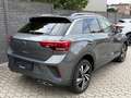 Volkswagen T-Roc 1.5 TSI DSG R-Line "Camera/Elec. Koffer/BLIS" Gris - thumbnail 4