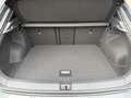 Volkswagen T-Roc 1.5 TSI DSG R-Line "Camera/Elec. Koffer/BLIS" Gris - thumbnail 9