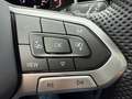 Volkswagen T-Roc 1.5 TSI DSG R-Line "Camera/Elec. Koffer/BLIS" Gris - thumbnail 15