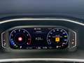 Volkswagen T-Roc 1.5 TSI DSG R-Line "Camera/Elec. Koffer/BLIS" Gris - thumbnail 17