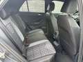Volkswagen T-Roc 1.5 TSI DSG R-Line "Camera/Elec. Koffer/BLIS" Gris - thumbnail 8