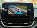Volkswagen T-Roc 1.5 TSI DSG R-Line "Camera/Elec. Koffer/BLIS" Gris - thumbnail 19