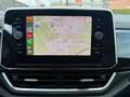 Volkswagen T-Roc 1.5 TSI DSG R-Line "Camera/Elec. Koffer/BLIS" Gris - thumbnail 11