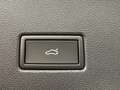 Volkswagen T-Roc 1.5 TSI DSG R-Line "Camera/Elec. Koffer/BLIS" Gris - thumbnail 10