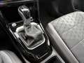 Volkswagen T-Roc 1.5 TSI DSG R-Line "Camera/Elec. Koffer/BLIS" Gris - thumbnail 13