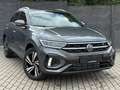 Volkswagen T-Roc 1.5 TSI DSG R-Line "Camera/Elec. Koffer/BLIS" Gris - thumbnail 2