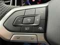 Volkswagen T-Roc 1.5 TSI DSG R-Line "Camera/Elec. Koffer/BLIS" Gris - thumbnail 14