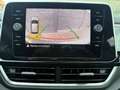 Volkswagen T-Roc 1.5 TSI DSG R-Line "Camera/Elec. Koffer/BLIS" Gris - thumbnail 20