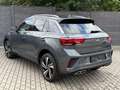 Volkswagen T-Roc 1.5 TSI DSG R-Line "Camera/Elec. Koffer/BLIS" Gris - thumbnail 22