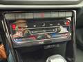 Volkswagen T-Roc 1.5 TSI DSG R-Line "Camera/Elec. Koffer/BLIS" Gris - thumbnail 12