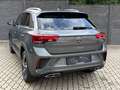 Volkswagen T-Roc 1.5 TSI DSG R-Line "Camera/Elec. Koffer/BLIS" Gris - thumbnail 23