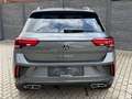 Volkswagen T-Roc 1.5 TSI DSG R-Line "Camera/Elec. Koffer/BLIS" Gris - thumbnail 24