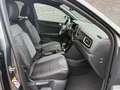 Volkswagen T-Roc 1.5 TSI DSG R-Line "Camera/Elec. Koffer/BLIS" Gris - thumbnail 7