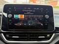 Volkswagen T-Roc 1.5 TSI DSG R-Line "Camera/Elec. Koffer/BLIS" Gris - thumbnail 18