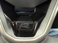 Volkswagen T-Roc 1.5 TSI DSG R-Line "Camera/Elec. Koffer/BLIS" Gris - thumbnail 16