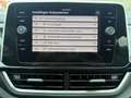 Volkswagen T-Roc 1.5 TSI DSG R-Line "Camera/Elec. Koffer/BLIS" Gris - thumbnail 21