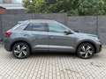 Volkswagen T-Roc 1.5 TSI DSG R-Line "Camera/Elec. Koffer/BLIS" Gris - thumbnail 5