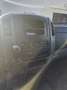Mercedes-Benz Sprinter LUNGO   7 METRI - thumbnail 11