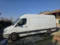 Mercedes-Benz Sprinter LUNGO   7 METRI - thumbnail 5