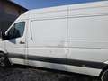 Mercedes-Benz Sprinter LUNGO   7 METRI - thumbnail 6